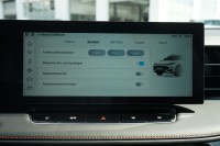 MG HS 1.5 T-GDI Luxury Aut.
