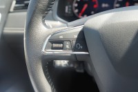 Seat Arona 1.0 TSI Xcellence