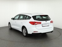 Ford Focus Turnier 1.5 EcoBlue C&C