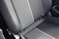 Audi A1 citycarver 30 TFSI