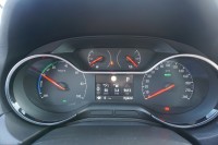 Opel Grandland Innovation Plug-in-Hybrid Aut. 4x4