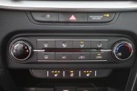 Kia cee'd Sporty Wagon Ceed SW 1.5 T-GDI