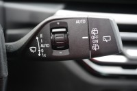 BMW 318 d Touring Aut.