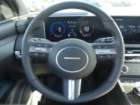 Hyundai Tucson 1.6 T-GDI Aut.