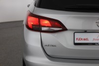 Opel Astra K ST 1.2 Turbo 120 Jahre