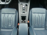 Cupra Formentor 2.0 VZ 4Drive