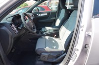 Volvo XC 40 XC40 B3 Core mHEV Aut.