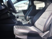 Ford Kuga 1.5 EcoBoost ST-Line X