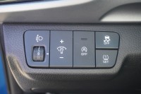 Kia Stonic 1.0 T-GDI Vision