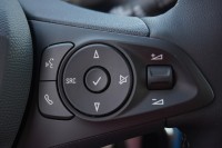 Opel Corsa GS 1.2 mHEV Turbo Aut.