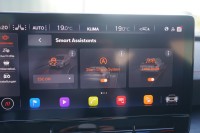 Cupra Formentor VZ 2.0 TSI 4Drive