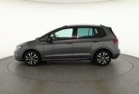 Vorschau: VW Golf Sportsvan VII IQ.DRIVE Vorschau: VW Golf Sportsvan VII IQ.DRIVE