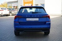 Skoda Kamiq 1.5 16V TSI Ambition