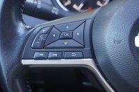 Nissan Qashqai 1.3 Tekna