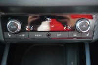 Skoda Kamiq 1.0 Monte Carlo