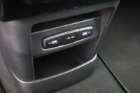 Hyundai Staria 2.2 CRDi Prime 4WD