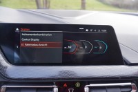 BMW 120 120d xDrive Sport Line