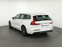 Volvo V60 V 60 T6 AWD Recharge