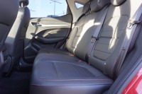 MG ZS 1.0 T-GDI Luxury Aut.