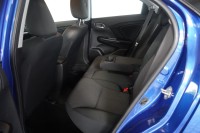 Honda Civic Tourer 1.8 Elegance