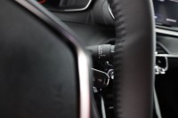 Peugeot 2008 PureTech 100 Allure