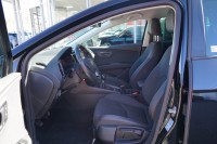 Seat Leon ST 1.5 TSI FR