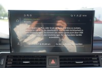 Audi A4 Avant 35 TFSI S line S-Tronic