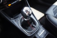 Ford Puma 1.0 EB M. Hybrid ST-Line X S/S
