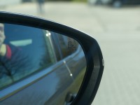 Peugeot 3008 1.6 Allure GT-Line