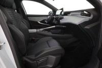 Peugeot 5008 GT 1.2 Hybrid Aut.