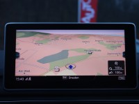 Audi A5 Sportback 40