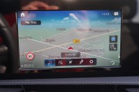 Mercedes-Benz A 250 A250 e Progressive