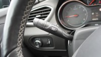 Opel Grandland X 1.2 Turbo Ultimate