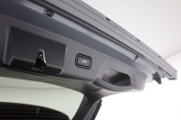 Hyundai Tucson 1.6T-GDI HEV Facelift Aut. N-Line 4WD