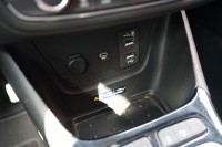 Opel Crossland 1.2 Ultimate