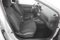 Hyundai i20 1.0T-GDI Aut.