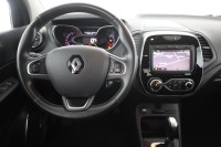 Renault Captur 1.2 TCe Intens Aut.