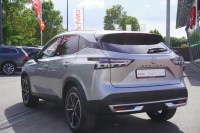 Nissan Qashqai Tekna 1.3 Dig-T Aut.