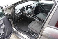 Ford Fiesta 1.0 EB ST-Line