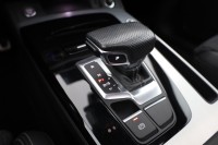Audi Q5 Sportback 40 TDI S-Line s-tronic