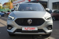 MG ZS 1.0 Luxury