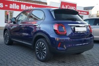 Fiat 500X 1.0 GSE