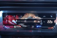 Seat Tarraco 1.5 FR