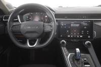 Lynk&Co 01 1.5 TD PHEV Aut.