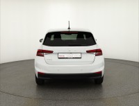 Skoda Fabia 1.0 TSI DSG