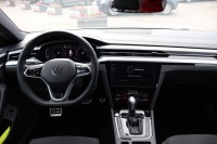 VW Arteon Shooting Brake 2.0 R-Line