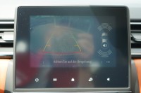 Renault Captur II 1.3 TCe 130 Intens