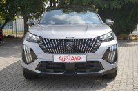 Peugeot 2008 GT 1.2 Hybrid 145 Aut.