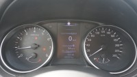 Nissan Qashqai 1.2 Acenta