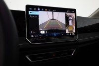VW Tiguan 1.5 eTSI DSG
